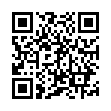 QR kód na túto stránku kylesovice.oma.sk volny-cas park