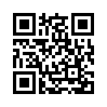 QR kód na túto stránku kyncelova.oma.sk