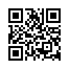 QR kód na túto stránku kyncelova.oma.sk poi