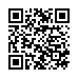 QR kód na túto stránku kyncelova.oma.sk pristupnost