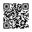 QR kód na túto stránku kyncelova.oma.sk sluzby kancelaria