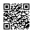 QR kód na túto stránku kyncelova.oma.sk u jana-bielika 16