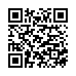 QR kód na túto stránku kyncelova.oma.sk u kratka 2