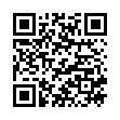 QR kód na túto stránku kyncelova.oma.sk u kratka 4B