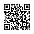 QR kód na túto stránku kyncelova.oma.sk u kratka 6