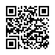 QR kód na túto stránku https://kyncelova.oma.sk/u/kyncelovska-cesta