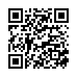 QR kód na túto stránku kyncelova.oma.sk u na-poziarni 4