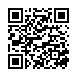 QR kód na túto stránku kyncelova.oma.sk u na-poziarni 6