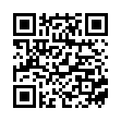 QR kód na túto stránku kyncelova.oma.sk u popri-zvonici 10