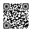 QR kód na túto stránku kyncelova.oma.sk u popri-zvonici 16