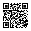 QR kód na túto stránku kyncelova.oma.sk u popri-zvonici 4A