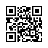 QR kód na túto stránku kyncelove-kracany.oma.sk