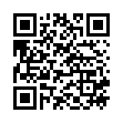 QR kód na túto stránku kyncelove-kracany.oma.sk mhd