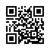 QR kód na túto stránku kynecky-park.oma.sk