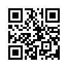 QR kód na túto stránku kynek.oma.sk