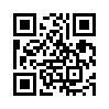 QR kód na túto stránku kynek.oma.sk auto