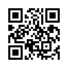QR kód na túto stránku kynek.oma.sk auto lpg