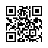 QR kód na túto stránku kynek.oma.sk bicykel