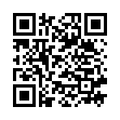 QR kód na túto stránku https://kynek.oma.sk/mhd/arriva-nitra