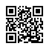 QR kód na túto stránku kynek.oma.sk mhd ine bus