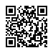 QR kód na túto stránku kynek.oma.sk pamiatka kastiel