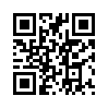 QR kód na túto stránku kynek.oma.sk poi