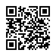 QR kód na túto stránku kynek.oma.sk sluzby remeslo