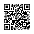 QR kód na túto stránku kynek.oma.sk sport jazdenie-na-koni