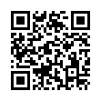 QR kód na túto stránku kysacka-jaskyna.oma.sk pristupnost