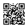 QR kód na túto stránku kysacka-jaskyna.oma.sk u