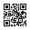 QR kód na túto stránku kysak.oma.sk duchovno