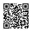 QR kód na túto stránku kysak.oma.sk prevadzkuje kst