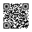 QR kód na túto stránku kysak.oma.sk prevadzkuje slovenskaposta