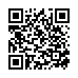 QR kód na túto stránku kysak.oma.sk turistika red major