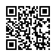 QR kód na túto stránku kysak.oma.sk u agatova 13