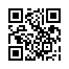 QR kód na túto stránku kysak.oma.sk u agatova 2