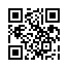 QR kód na túto stránku kysak.oma.sk u agatova 6