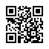 QR kód na túto stránku kysak.oma.sk u agatova 7