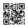 QR kód na túto stránku kysak.oma.sk u agatova 9