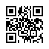 QR kód na túto stránku kysak.oma.sk u hlavna 2