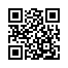 QR kód na túto stránku kysak.oma.sk u hlavna 29