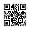 QR kód na túto stránku kysak.oma.sk u hlavna 4