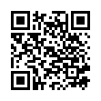 QR kód na túto stránku kysak.oma.sk u jarkova 14