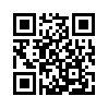 QR kód na túto stránku kysak.oma.sk u jarkova 4