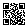 QR kód na túto stránku kysak.oma.sk u jarkova 9