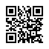 QR kód na túto stránku kysak.oma.sk u mesacna 4