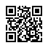 QR kód na túto stránku kysak.oma.sk u mesacna 5
