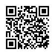 QR kód na túto stránku kysak.oma.sk u mociarna 19
