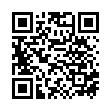 QR kód na túto stránku kysak.oma.sk u mociarna 23