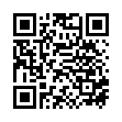 QR kód na túto stránku kysak.oma.sk u mociarna 33